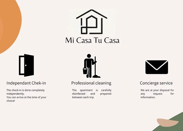 11 - Luxury L010 アパート パリ